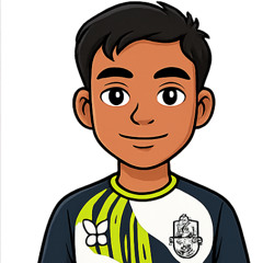Reydhusheemey huvafenuga