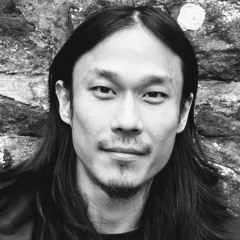 ZilZal w/ Exoterrism