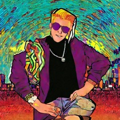 RIS Featuring Celeste  – Love N Music (Flemming Dalum Remix)