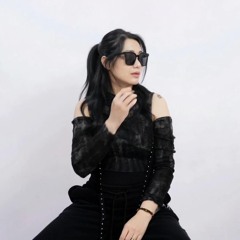 DJ LEONY ANGG - THE BEST OF MR.HEX 2019