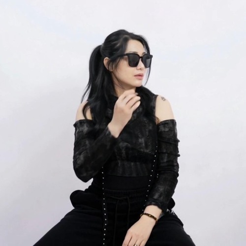 DJ LEONY ANGG VOL.080 SAVE ME (MR.HEX)