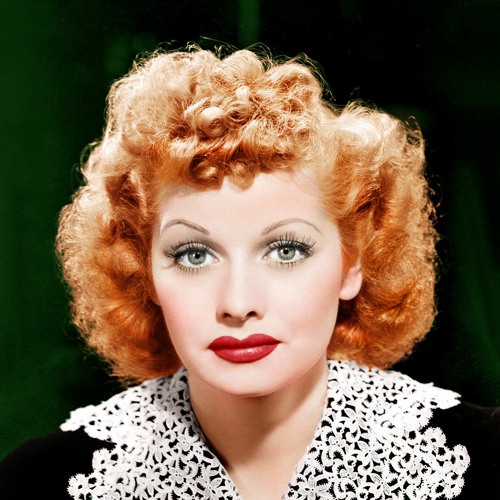The Story Behind The Unreleased I Love Lucy Radio Pilot