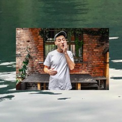 Sualtı w/ Dj Rayne invites Black Loops | Root Radio 21/12/2020