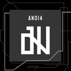 AN014 - Techno DJ Set - Live At Alataj Lab