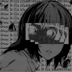 inomi Essi tsukuyomi