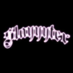 Slayyyter - The Mini Tour Intro (Mixtape Era)
