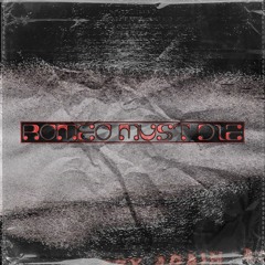 𝓡𝓸𝓶𝓮𝓸 𝓜𝓾𝓼𝓽 𝓓𝓲𝓮