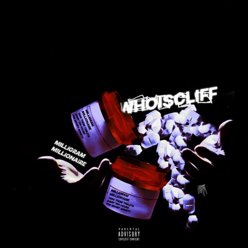 Statement (prod. Brayden)