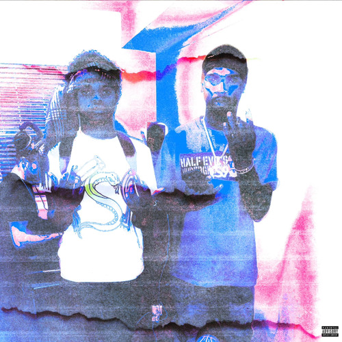 [prod. by chrisclay.]
