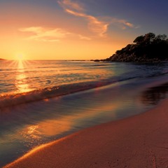 DJ A.K. - New Breakbeat Favs Mix 26.06.21