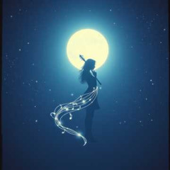 Twinkle Twinkle Little Star