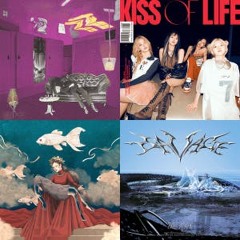 Spotalike: Bibi - KAZINO