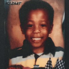 Light’s Camera Action