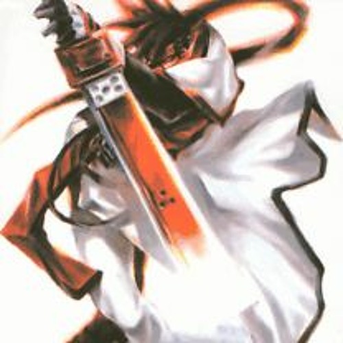 Stream Guilty Gear X Original Arcade OST Fatal Duel (Same Character