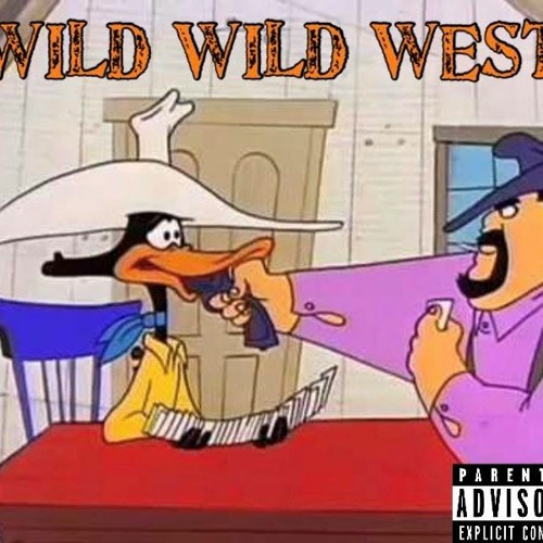 Wild Wild West