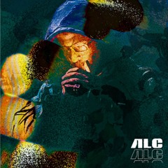 ALC