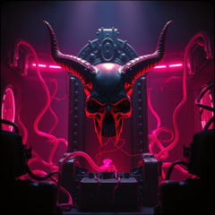 Go ahead and vomit FAFO