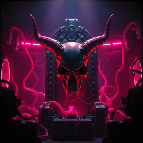 Go ahead and vomit FAFO