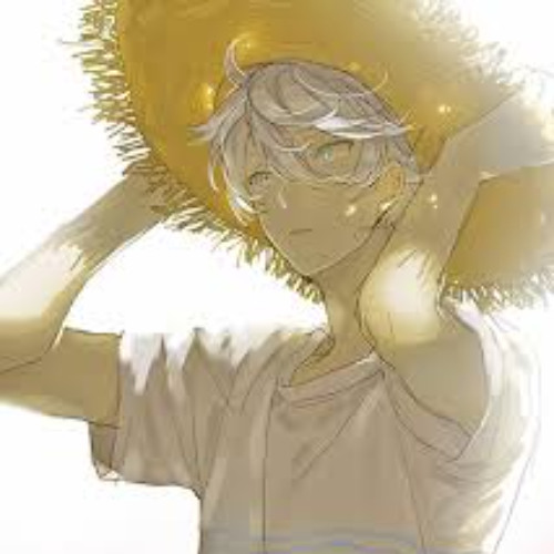 gringo al sol.audiosample