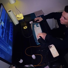 Focused