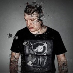 DJ Badskoba special Vinyl Mix Debut on Monthly Dose of Techno RAT Radio