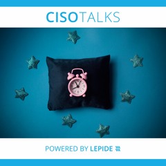 Is the Elimination of Alert Fatigue Really Possible? | CISO Talks