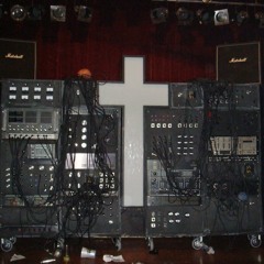 IN THE LOBBY (prod. DTcookedIT)