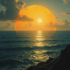 Can i find my forgotten dream