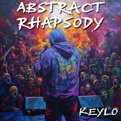 December Snow   - Beat By Triple A Beats