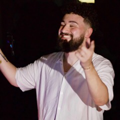 Deep Tech Mix 2025 - AMSON