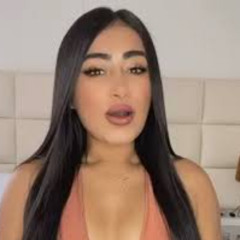 Enlace** Monica Caballota Video De Monica La Pastora Monica Galindo Pastora Filtrado