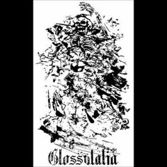 Glossolalia - Gift Of Tongues