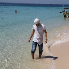 Nava, Pt. 09_256k.mp3استاد ذوالفنون