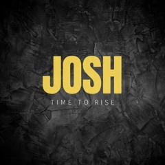 Josh - Time to shine.mp3