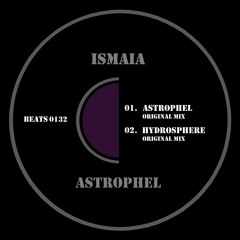 Ismaia - HydroSphere [PT]