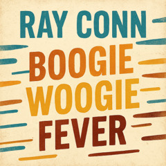 Boogie Woogie Fever