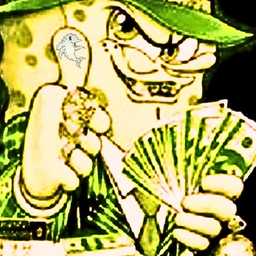 we got no money in da bank :'(  (EXTRA GOOD SONG)