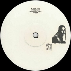 Alicia Keys - Unthinkable (ROOMPUNX EDIT)