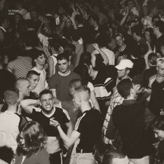 2000