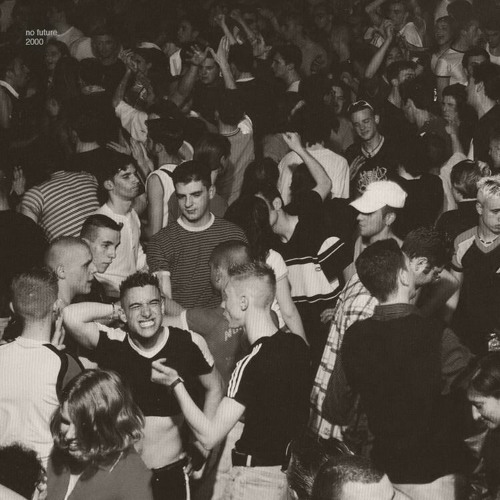 2000