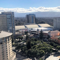 Who will be San Jose's next downtown councilmember?