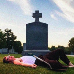 Graveyard of Love Songs