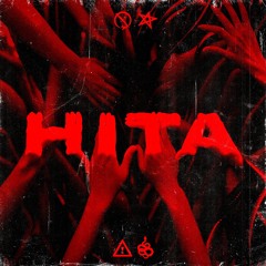 HITA (Boaz van de Beatz Remix)