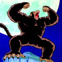 Eternal full (reference)