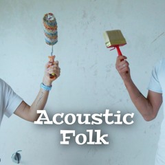 Towards the Goals Clapping (Acoustic Folk)