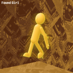 Found Girl