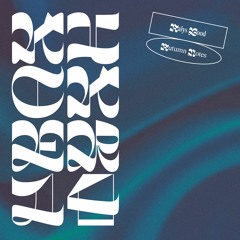 Alys Good - Twin Space