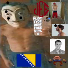 PLIOT BEAT FREESTYLE