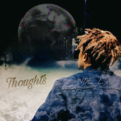 Woe Lay - Thoughts