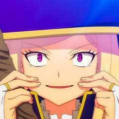 Ningen No Boukensha-Tachi Ga Sekai wo sukuu no desu- Full Ending